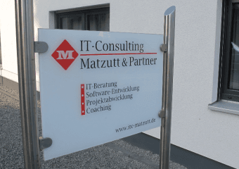 Partner