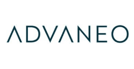 Advaneo