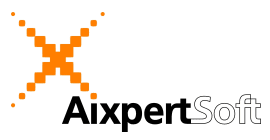 AixpertSoft