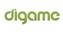 Digame