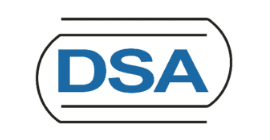 DSA