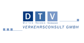 DTV Verkehrsconsult