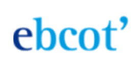 ebcot'