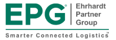 EPG