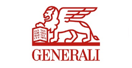 Generali