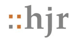 HJR Verlag