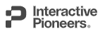 Interactive Pioneers Solutions