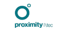 proximity i\tec