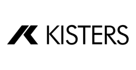 Kisters