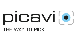 Picavi