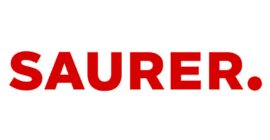 Saurer