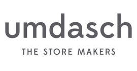 umdasch