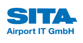 SITA Airport IT