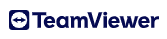 Teamviewer