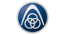 Thyssenkrupp