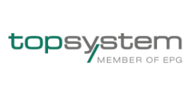 topsystem