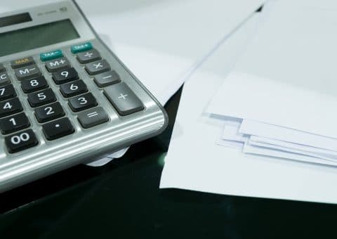Tarifwesen und öffentliche Verwaltung